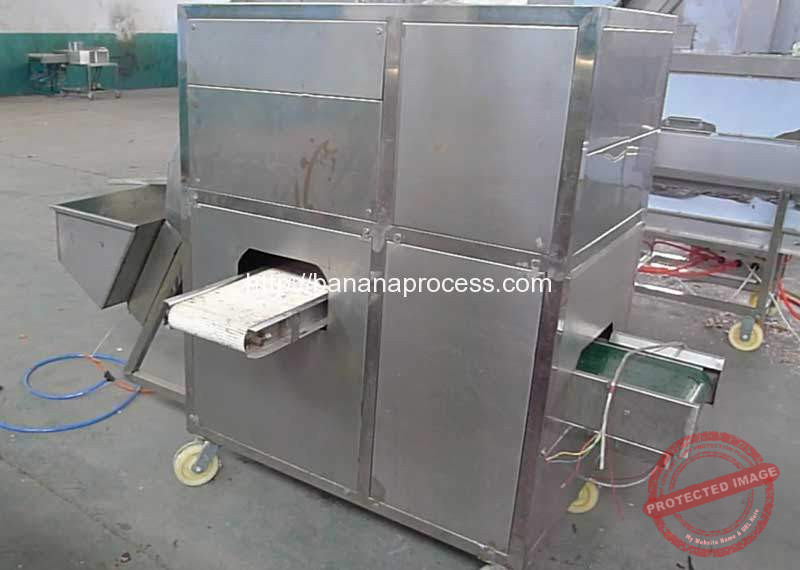 Full-Automatic-Feeding-Ripe-Banana-Peeling-Machine-for-Sale
